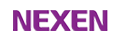 nexen lastik fiyatları