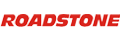 roadstone lastik fiyatları