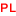 polatlastik.com-logo