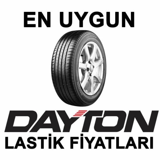 Dayton