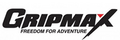 Gripmax