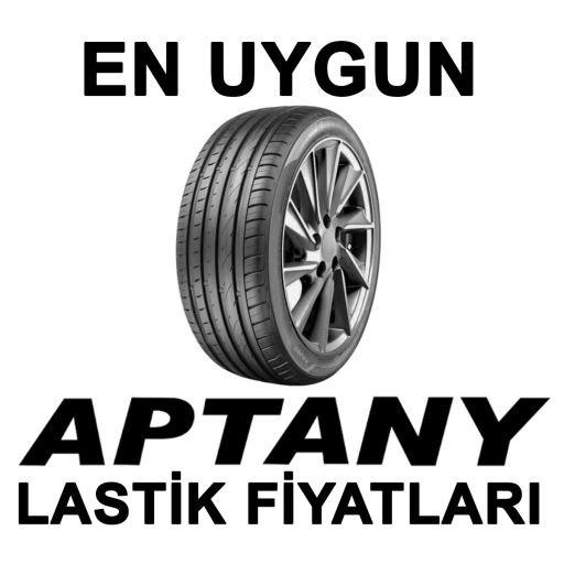 Aptany