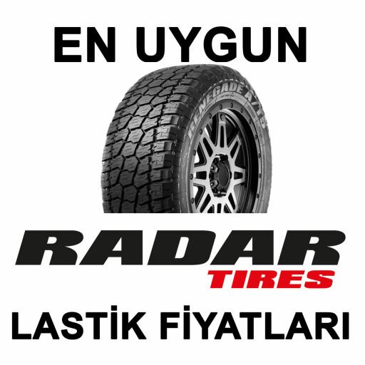 Radar