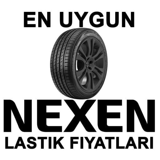 Nexen