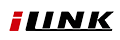 Ilink