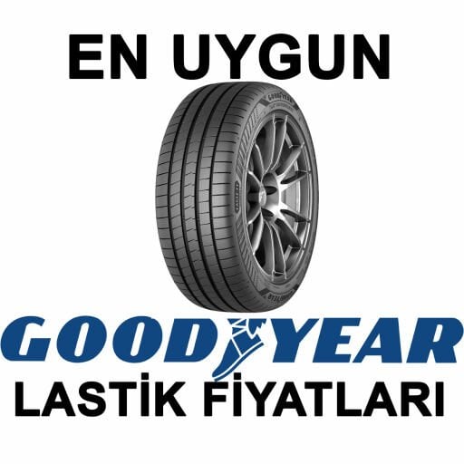 Goodyear