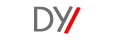 Dy