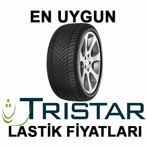 Tristar