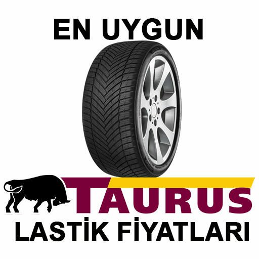 Taurus