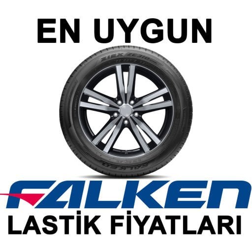 Falken