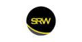 Srw