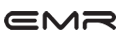 Emr