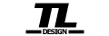 Tl Design