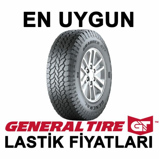 General