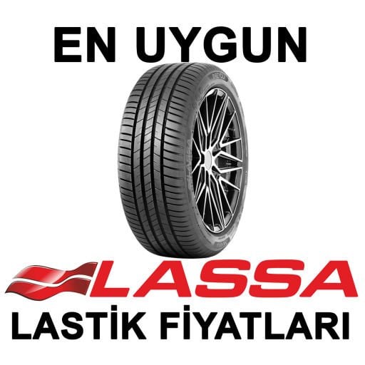 Lassa