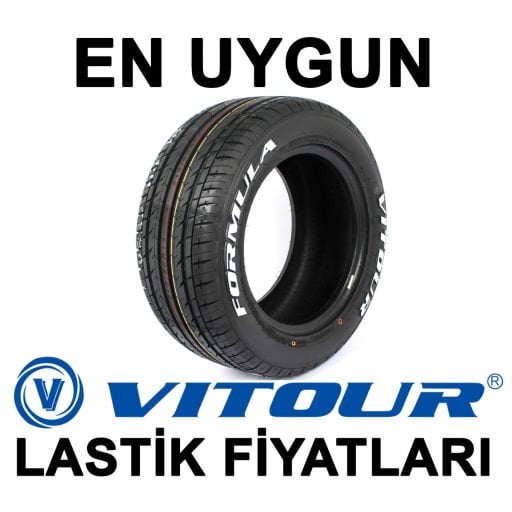Vitour