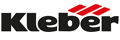 Kleber