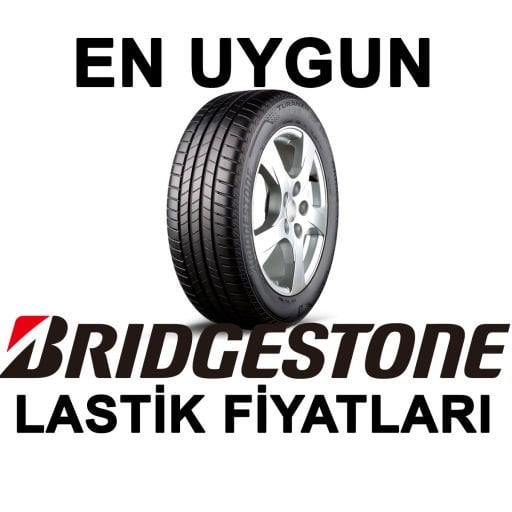 Bridgestone