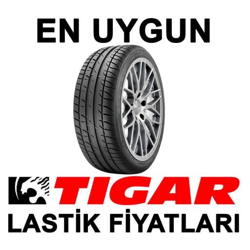 Tigar