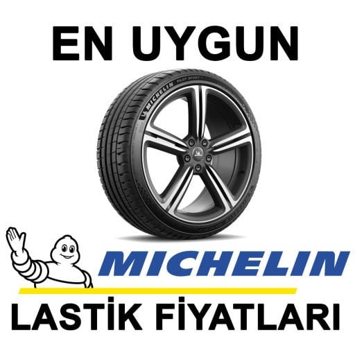 Michelin