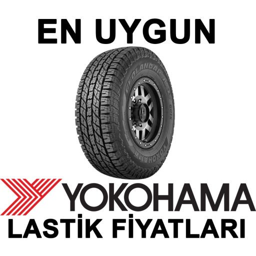 Yokohama
