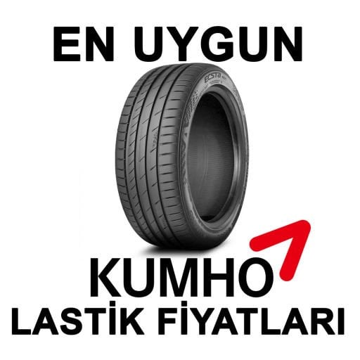 Kumho