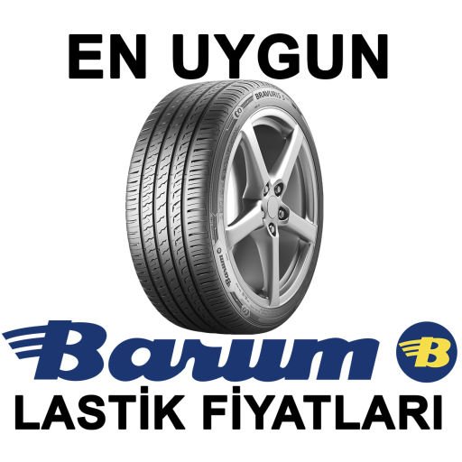 Barum
