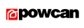 Powcan