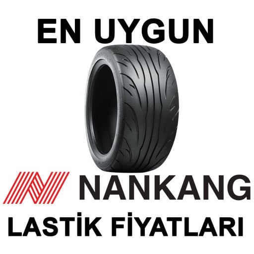 Nankang