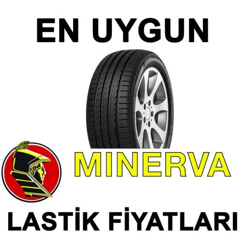Minerva