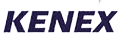 Kenex