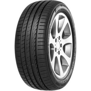 255/30R19 91Y XL F205 Minerva