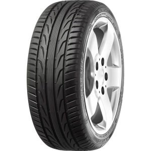 225/50R16 92Y Speed-Life 2 Semperit (2023 Üretim)