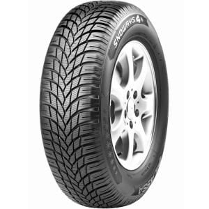 185/65R15 88T Snoways 4 Lassa