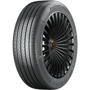 235/50R19 99V PremiumContact C Continental