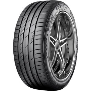 255/55R20 110Y XL Ecsta PS71 Kumho
