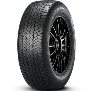 235/50R19 103H XL (KS) (VOL) (ELT) Scorpion All Season SF2 Pirelli