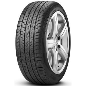 235/50R20 104W XL (J/LR) (NCS) Scorpion Zero All Season Pirelli