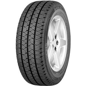 195/60R16C 99/97H 6PR Vanis Barum