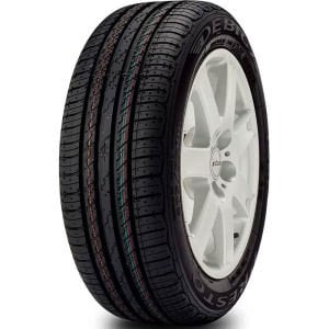 235/50R19 99V (FP) Presto Debica