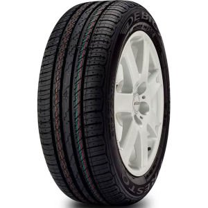 215/70R16 100H Presto Debica