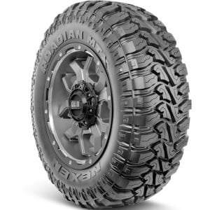 35X12.50R15 113Q Roadian MTX RM7 Nexen