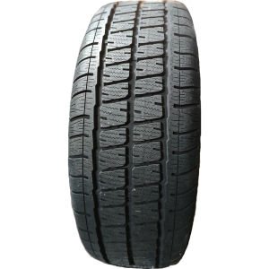 235/65R16C 115/113R Eagle Sport 4Seasons Cargo Goodyear