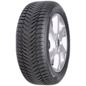 195/65R15 91T UltraGrip 8 Goodyear
