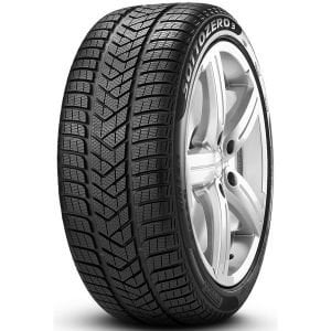 245/50R18 100H (*) Winter Sottozero Serie 3 Pirelli