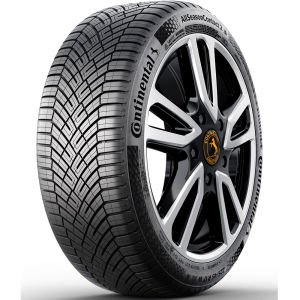 205/60R16 96H XL AllSeasonContact 2 Continental