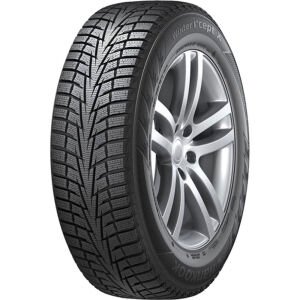 275/50R20 113T XL Winter i-cept X RW10 Hankook