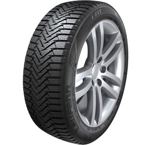 165/65R14 79T I Fit+ LW31 Laufenn