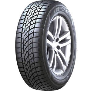 205/60R16 92H Kinergy 4S H740 Hankook
