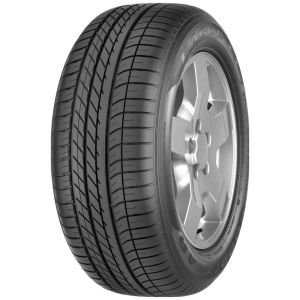 285/45R19 111W XL (ROF) (RFT) (*) Eagle F1 Asymmetric Suv Goodyear